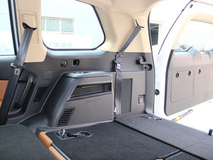 20152.0T Ԅ(dng)A 7 g