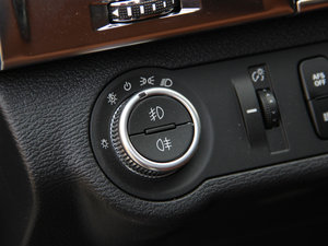 20152.0T ԄӳA 7 п؅^