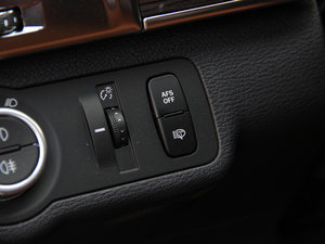 20152.0T ԄӳA 7 п؅^