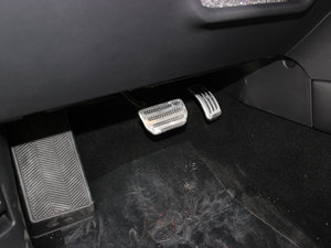 20152.0T ԄӳA 7 п؅^