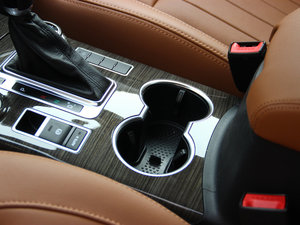 20152.0T ԄӳA 7 п؅^