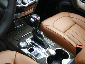 20152.0T ԄӳA 7 п؅^