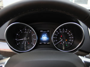 20152.0T ԄӳA 7 п؅^