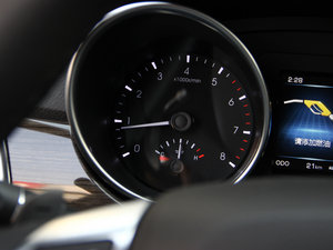 20152.0T ԄӳA 7 п؅^