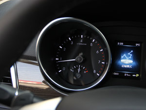 20152.0T ԄӳA 7 п؅^