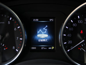 20152.0T ԄӳA 7 п؅^