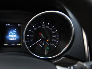 20152.0T ԄӳA 7 п؅^