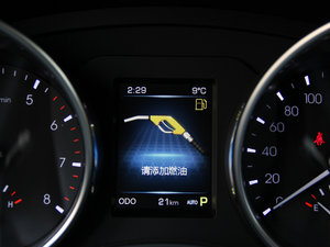 20152.0T ԄӳA 7 п؅^