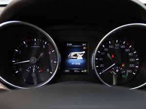 20152.0T ԄӳA 7 п؅^