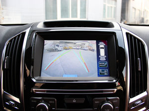 20152.0T ԄӳA 7 п؅^