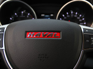 20152.0T ԄӳA 7 п؅^