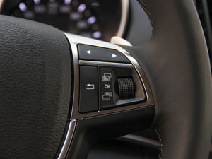 20152.0T ԄӳA 7 п؅^