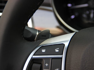 20152.0T ԄӳA 7 п؅^