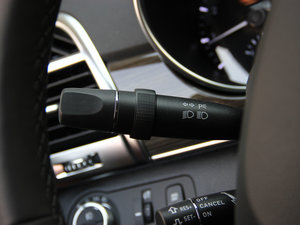 20152.0T ԄӳA 7 п؅^