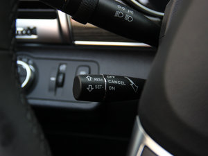 20152.0T ԄӳA 7 п؅^