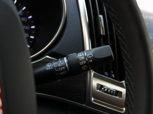 20152.0T ԄӳA 7 п؅^