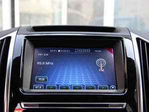 20152.0T ԄӳA 7 п؅^