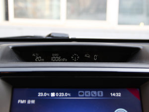 20152.0T ԄӳA 7 п؅^