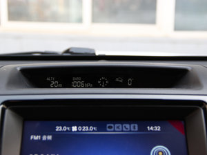 20152.0T ԄӳA 7 п؅^