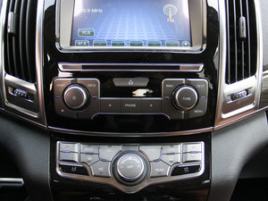 20152.0T ԄӳA 7 п؅^