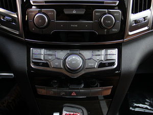 20152.0T ԄӳA 7 п؅^