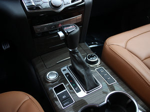 20152.0T ԄӳA 7 п؅^