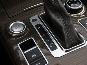 20152.0T ԄӳA 7 п؅^