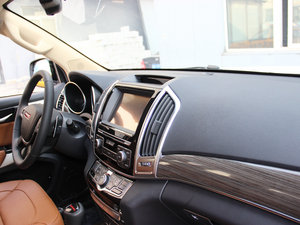 20152.0T Ԅ(dng)A 7 g