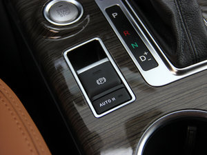 20152.0T ԄӳA 7 v܇Ƅ