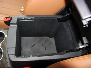 20152.0T Ԅ(dng)A 7 g