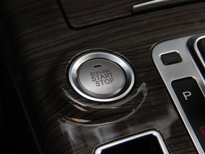 20152.0T ԄӳA 7 п؅^