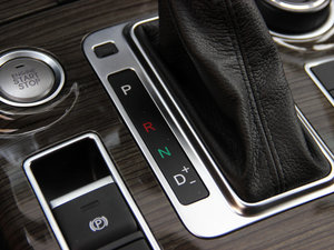 20152.0T ԄӳA 7 п؅^