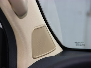 20152.0T Ԅ(dng)A 7 g