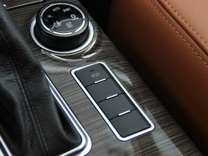 20152.0T ԄӳA 7 п؅^