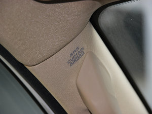 20152.0T Ԅ(dng)A 7 g