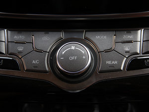 20152.0T ԄӳA 7 п؅^