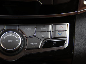 20152.0T ԄӳA 7 п؅^