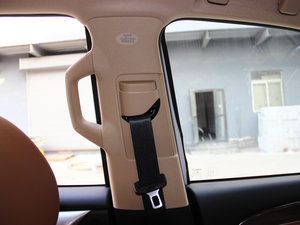 20152.0T Ԅ(dng)A 7 g