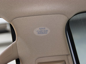 20152.0T Ԅ(dng)A 7 g