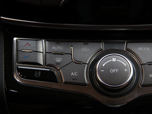 20152.0T ԄӳA 7 п؅^