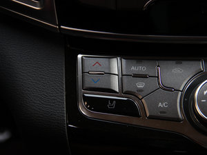 20152.0T ԄӳA 7 п؅^