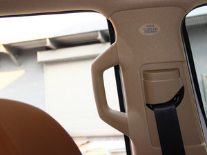 20152.0T Ԅ(dng)A 7 g