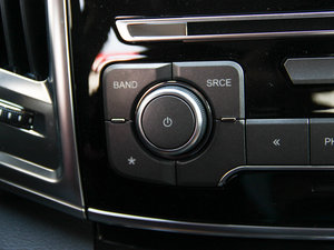 20152.0T ԄӳA 7 п؅^(q)