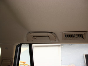 20152.0T Ԅ(dng)A 7 g