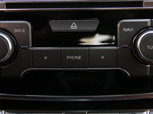 20152.0T ԄӳA 7 п؅^(q)