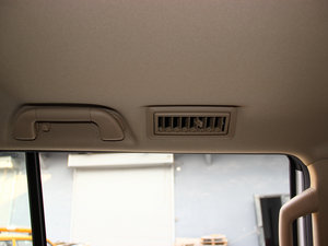 20152.0T Ԅ(dng)A 7 g