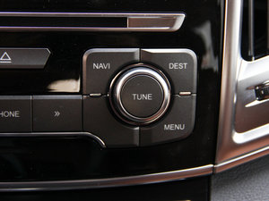 20152.0T ԄӳA 7 п؅^(q)