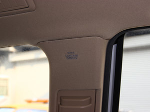 20152.0T Ԅ(dng)A 7 g