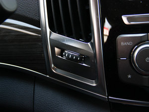 20152.0T ԄӳA 7 п؅^(q)