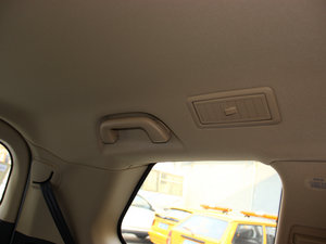 20152.0T Ԅ(dng)A 7 g